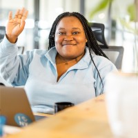 Bertha Sanga