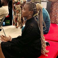 Vivian Onuoha
