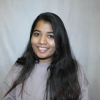 Revathi Rs