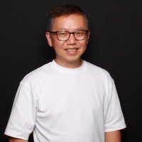 Yong Chye Koh