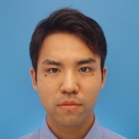 Shumpei Morimoto