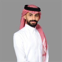 Fahad Alanezi
