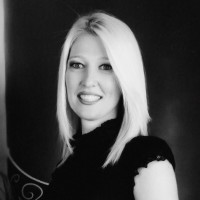 Adriana Ignat