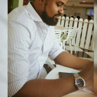 Charles Obijuru