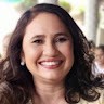 sandra araripe