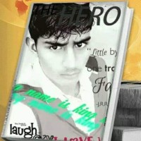 Mubarik Shaha