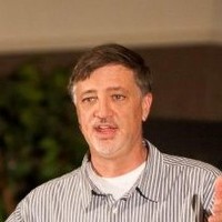 Mark J Fodale