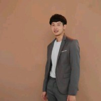 Thananon Charoenlapsakulsuk