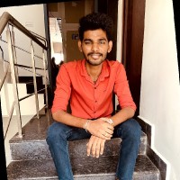 Arvind K