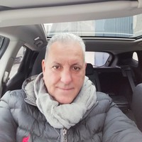Raffaele Perini