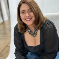 Wendy Javier