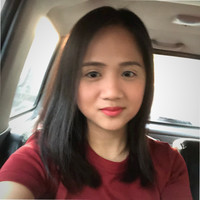 Phc-Kaye Gacho