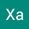 Xa La
