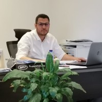 Ahmed Elsayed