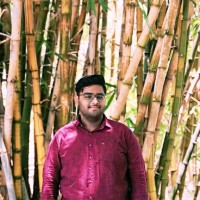 Muthu Kumar R