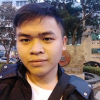Huy Vu