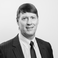 Nick Houen