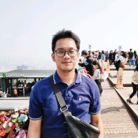 Raditte Anggoro