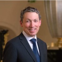 Jean-Stéphane Hallard