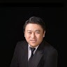 David Goh