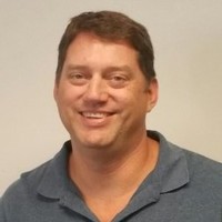 Steve Carlson