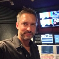 Jean-Michel Gay-Golay