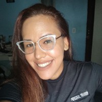 Monalisa Abreu