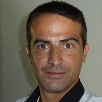 Julien Renaudat