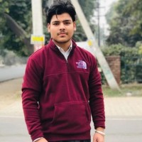 Rajan Dhanjal