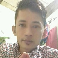Ferdy Rizky