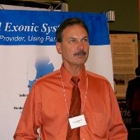 Lance Langenderfer