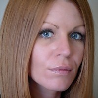 Angela Allison