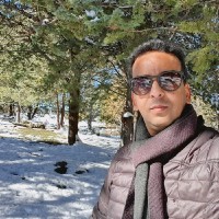 Adnane EL HILALI ALAOUI