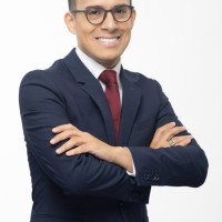 Marcos R. Reyes-Negrón, Esq.