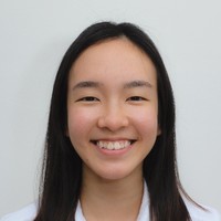 Zeng Yu