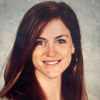 Eileen Powers