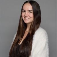 Sara Brady