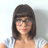 Naiara Álvarez Carrasco