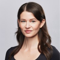Hayley Pateman