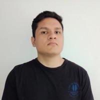 Brian Jose Lautaro Medina Suarez