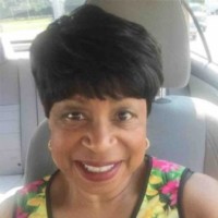 Dr. Sherian L. Smith