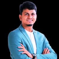 A. Raheman Khan