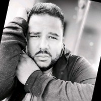 Fouad Kamel R.
