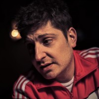 Saša Živković