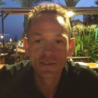 Paul Jackson Miet Cmgr