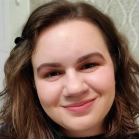 Catalina Petrescu