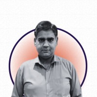 Danish Jamil