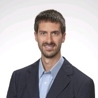 Todd Stephens