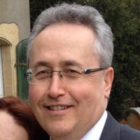 Jean-François Turcotte