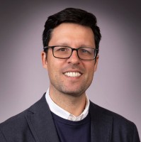 Marcello Mogetta